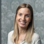 Hanne Marken Kverneland